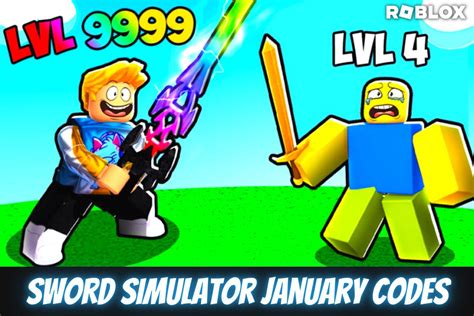 Roblox - Sword Simulator 3 Codes (July 2023)