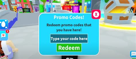 Roblox - Texting Simulator Codes - Free Pets, Diamonds, Money 
