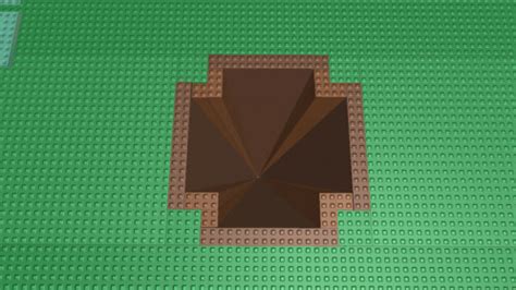 Roblox - The Longest Hole In Roblox Codes (June 2023) - Steam Lists