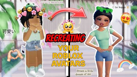 Roblox - This Black Friday, dress to impress with your Roblox avatar 