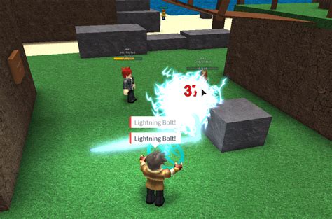 Roblox - This week\'s Game Spotlight is on Arcane Adventures, an 