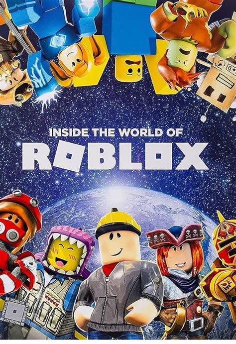 Roblox - Today is #InternetBestFriendDay! Hang out with your 