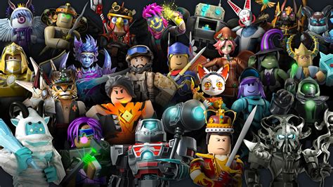 Roblox - VIP Servers are evolving Some exciting updates to share 