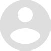Roblox - Versões antigas APK