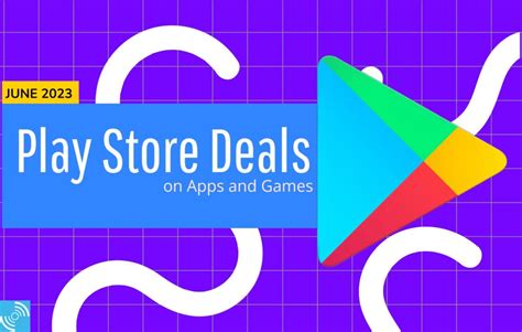 Roblox - We\'re having a sale in the Google Play store. For a limited 