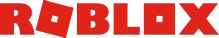 Roblox - Wikipedia
