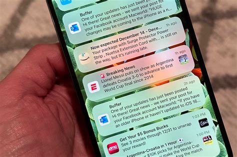 Roblox - You can now receive mobile notifications for many 