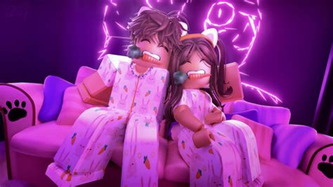 Roblox - issa vibe https://twitter.com/Cocoo_RBLX/status 