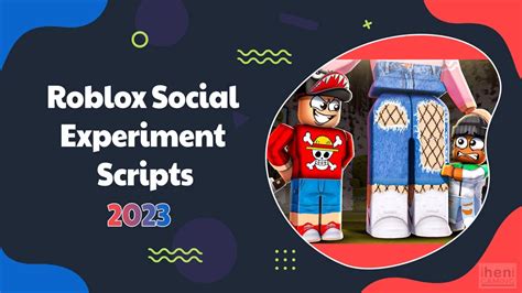 Roblox - social experiment Codes (June 2023) - Steam Lists