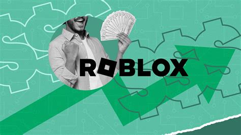 Roblox 101: How To Make Real Money From Your Video Games 
