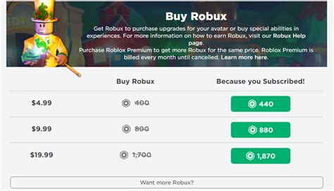 Roblox 101: How to Avoid Free Robux Scams | PCMag