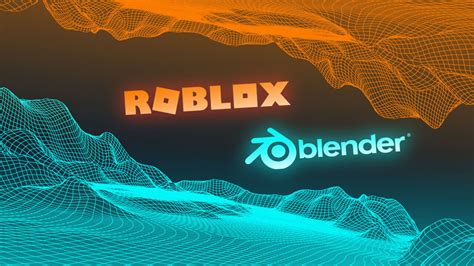 Roblox 101: How to Create Custom Meshes | PCMag
