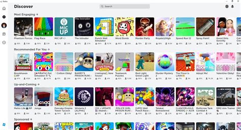 Roblox 2.555.874 Download For Windows PC - Softlay