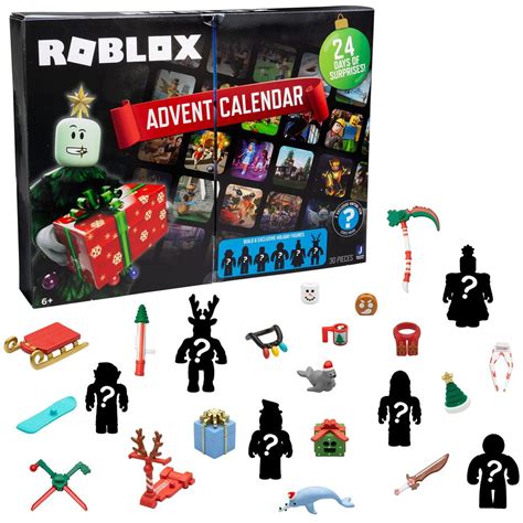 Event Calendar Roblox How To Get Free Robux And Bc On Roblox