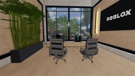 Roblox 2023 interview question bank