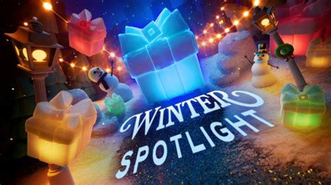 Roblox 2024 Christmas Events 2018