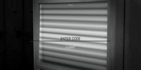 Roblox 21 Codes