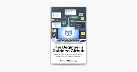 Roblox 3008 Beginner\'s Guide | 3008 Tips and Tricks - Pro Game 