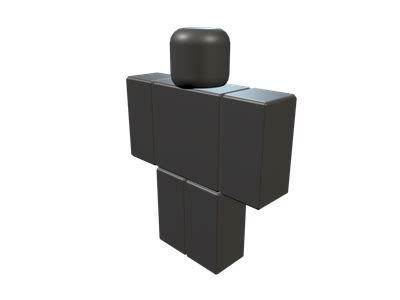 Roblox 3D Models for Free - Download Free 3D · Clara.io