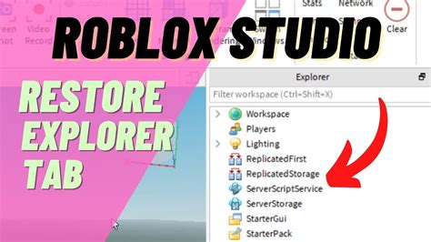 Roblox About Tab