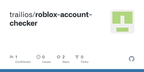 Roblox Account Checker (Proxyless and FAST)