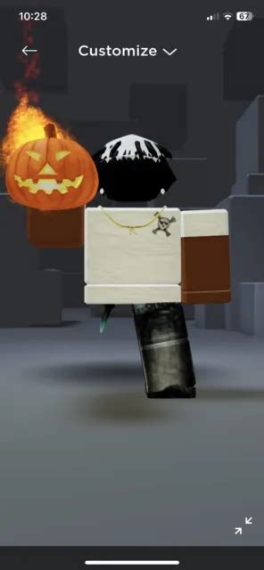 Roblox Account Headless FOR SALE! - PicClick