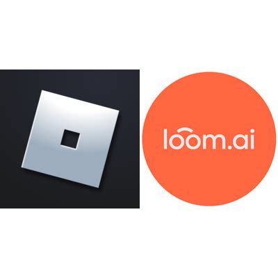 Roblox Acquires Loom.ai; SteelSeries in KontrolFreek Buyout 