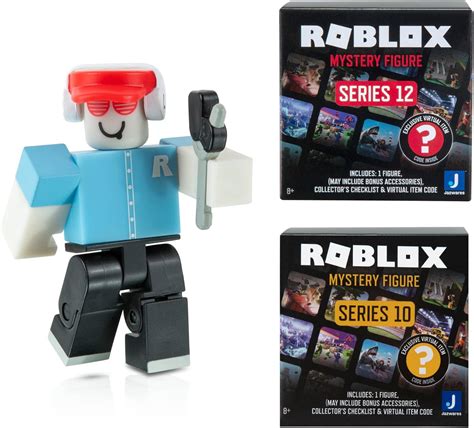 Roblox Action Collection - Greenville: Car Dealer  - Amazon.com