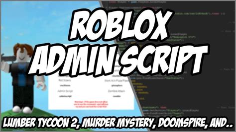 Roblox Admin Hack - Pastebin.com