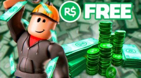Roblox Admin R$ Group Free Robux (Nov) Get Updates Here!