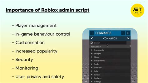 Roblox Admin Script (2023) - Gaming Pirate
