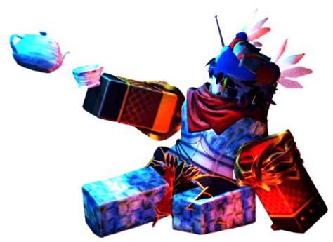 Roblox Admins | Tower Defense Simulator Fanmade Content Wiki