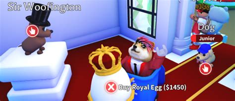 Roblox Adopt Me! Eggs Guide - How to Get Pets, Dragon & Unicorn 