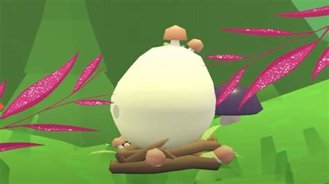 Roblox Adopt Me! Woodland Egg Pet Lists - Pro Game Guides