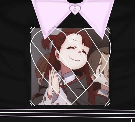 Roblox Aesthetic Anime Shirt Example