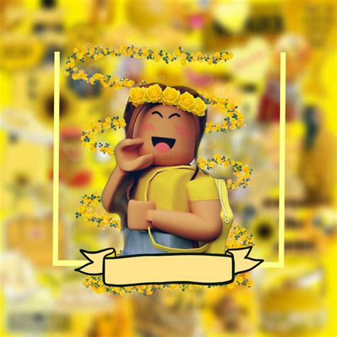Roblox Aesthetic Wallpapers - Top Free Roblox Aesthetic 