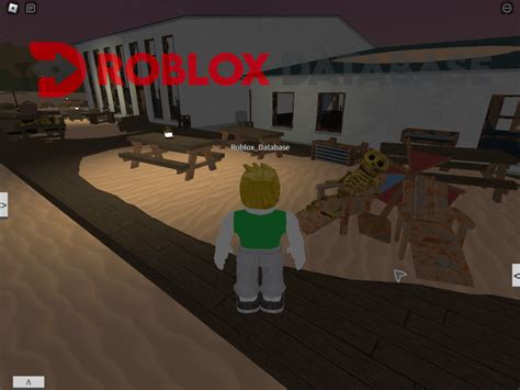 Roblox After The Flash: Mirage Codes 2023 (July)