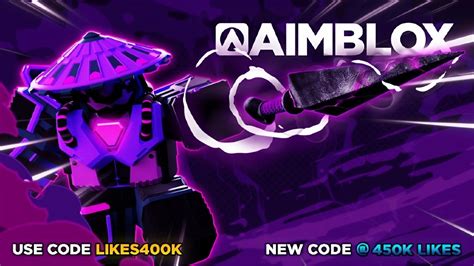 Roblox Aimblox Codes (July 2023) - Pro Game Guides