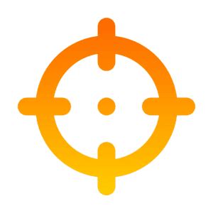Roblox Aimbot (Free Download) - Aimbot.dev