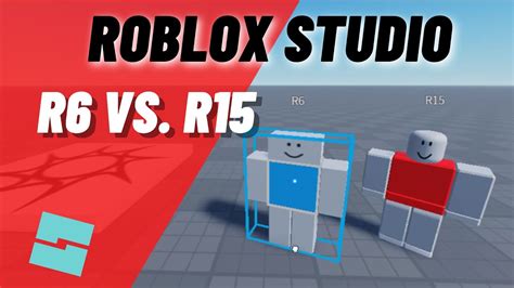 Roblox Aimbot (R15 and R6) - Pastebin.com