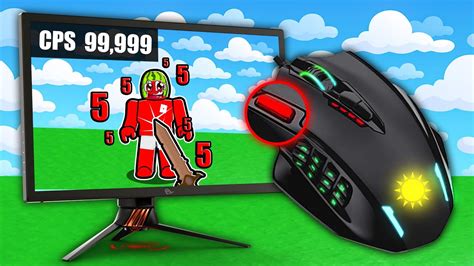 Roblox Ajuto Clicker Is It A Cheat
