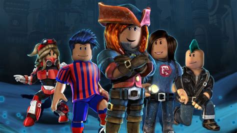 Roblox Allegedly Hacked And Extorted In Phishing Attack