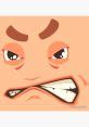 Roblox Angry Noise