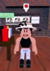 Roblox Angry Sound Clip - Voicy