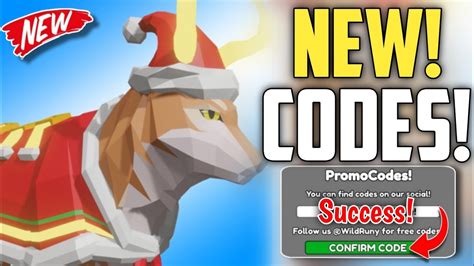 Roblox Animal Simulator Codes (June 2023) - GameRiv