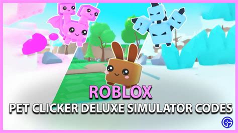 Roblox Animal Simulator Codes June 2023 - Gamer Tweak