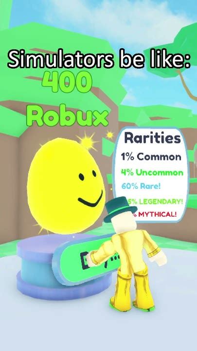 Roblox Animation Simulators #roblox #robloxgames #animation 