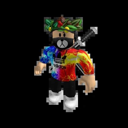 Roblox Animation Wiki