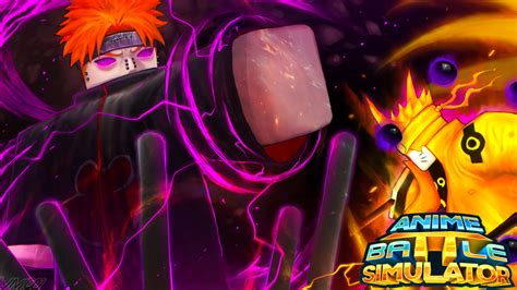 Roblox Anime Battle Simulator Codes (July 2023) - Pro Game Guides