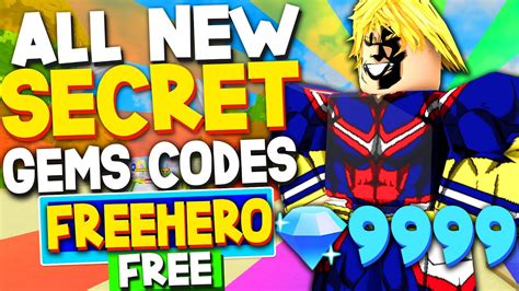 Roblox Anime Battlegrounds X Codes- Free Gems Rewards code 